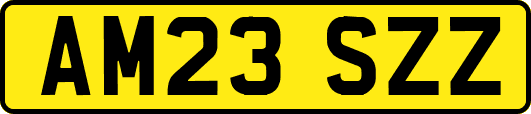 AM23SZZ
