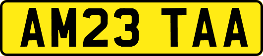 AM23TAA