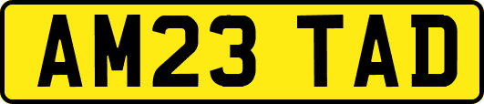 AM23TAD