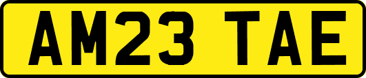 AM23TAE