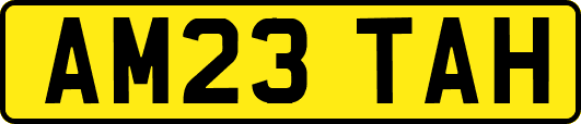 AM23TAH