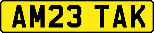 AM23TAK
