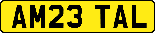 AM23TAL