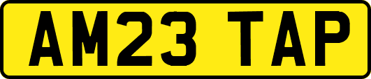 AM23TAP