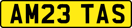 AM23TAS