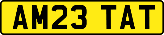 AM23TAT
