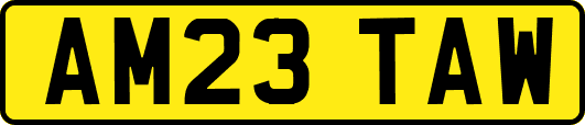 AM23TAW