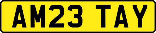 AM23TAY