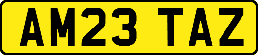 AM23TAZ