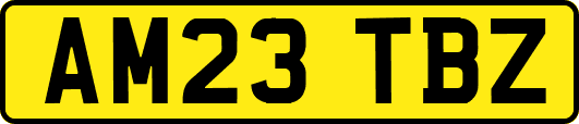 AM23TBZ