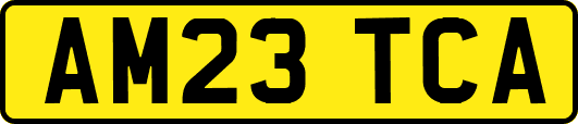 AM23TCA