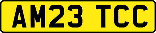 AM23TCC