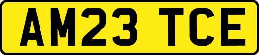 AM23TCE