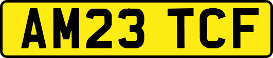 AM23TCF