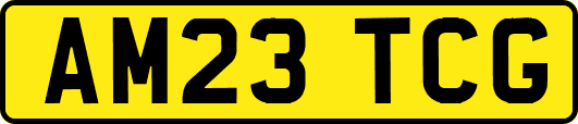 AM23TCG