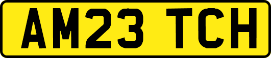 AM23TCH