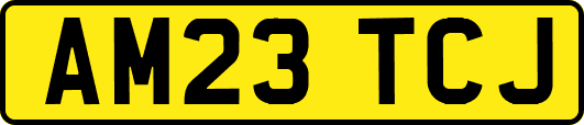 AM23TCJ