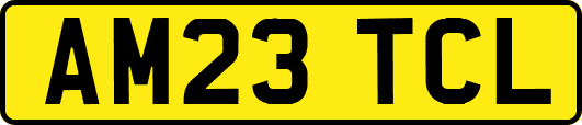AM23TCL