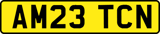 AM23TCN