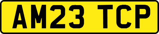 AM23TCP