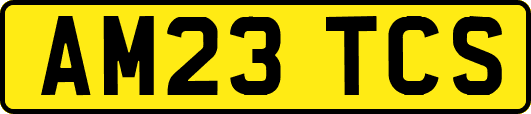 AM23TCS