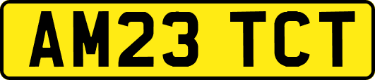 AM23TCT