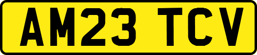 AM23TCV