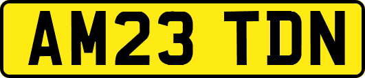 AM23TDN