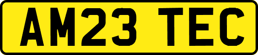 AM23TEC