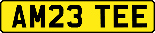 AM23TEE