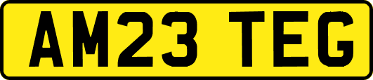 AM23TEG