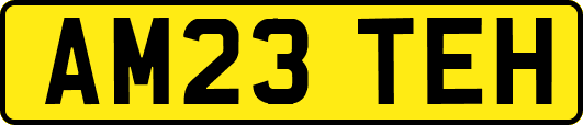 AM23TEH