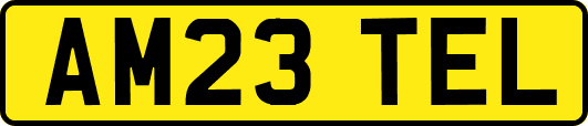 AM23TEL