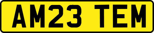 AM23TEM