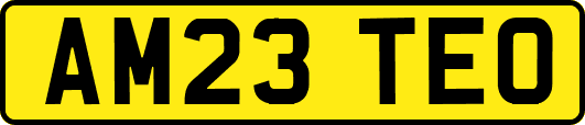 AM23TEO