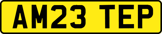 AM23TEP