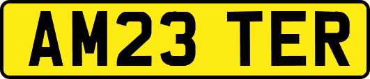 AM23TER