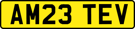 AM23TEV