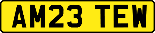 AM23TEW