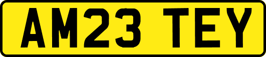 AM23TEY