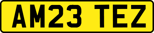 AM23TEZ