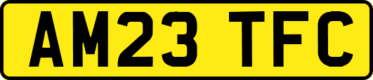 AM23TFC