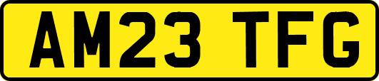 AM23TFG