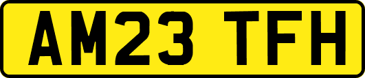 AM23TFH