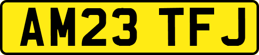 AM23TFJ
