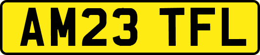 AM23TFL