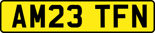 AM23TFN