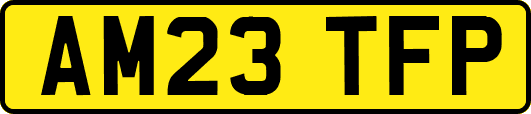 AM23TFP