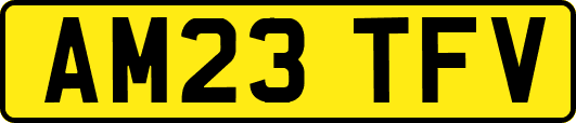 AM23TFV