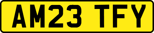 AM23TFY